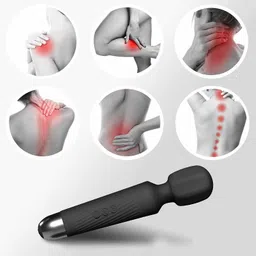 begmean Body Massager image 2