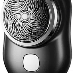 HRKW USB shaver for Mens SV-120 Shaver For Men-picture-18