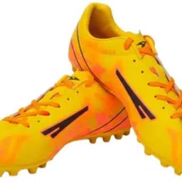 sega NEW Spectra Primer (2025) Football Shoes For Men-picture-10