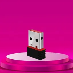 GUGGU Wireless -N Mini USB Adapter USB Adapter-picture-35