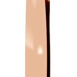 Sparkles Certified Lab Grown Diamond 14kt White Gold ring image 4