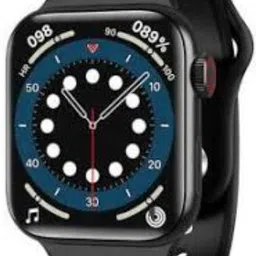 GUGGU CAQ_105A_T55 Smart band-picture-19