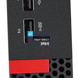 NCS Core™ i7-6700 [4 Cores, 8 Threads] - ThinkCentre Mini CPU [OT5] Intel Core i7 - 6700 Processor [4 Cores, 8 Threads] (32 GB RAM/Intel HD 530 4K Graphics/1 TB SSD Capacity/Windows 11 Pro) Full Tower with MS Office-picture-38