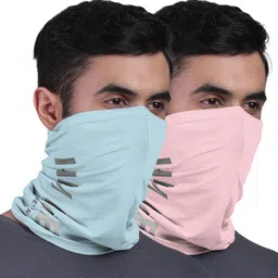 freecultr Men Printed Bandana-picture-33