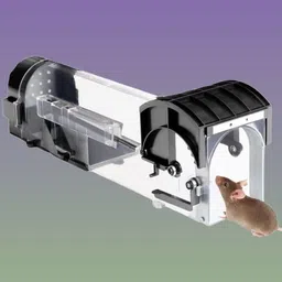 belvira MTB36 Live Trap-picture-18