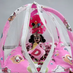 LADDU GOPAL MACHARDANI Dress-image-23