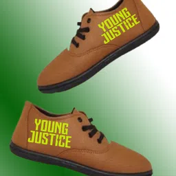 kenamin Stylish Casual Shoes for Men and kids Casuals For Men-picture-16