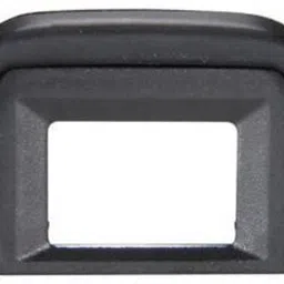 SUPERNIC DSLR Camera Eyecup_01 Camera Eyecup image 2