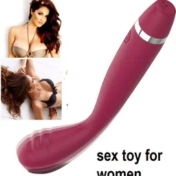 kaiasha Vibrator For Women Massager For Women USB Charging, , image 2