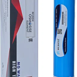 mg water solution Solid Wire Connector image 3