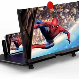 urban harbor 11 inch 3-4 Screen Expander Phone-picture-26