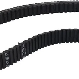 kalstar for jupiter BS-6 fan belt Car AC Belt-picture-26