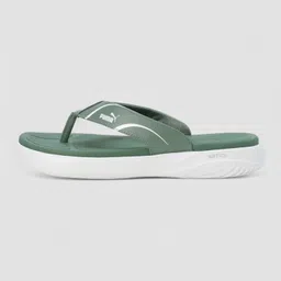 puma Softride Seave Xpress Men Flip Flops image 3