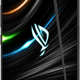 Vcare GadGets Asus Rog Phone II Mobile Skin image 1