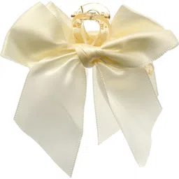 vogue hair accessories Stylish Hair Accessories for Women Rubber Band-picture-29
