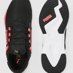 puma Retaliate 3 Running Shoes For Women image 5