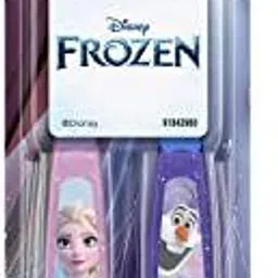 Oral-B 41010122 Electric Toothbrush-picture-17