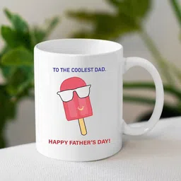 parth kp enterprises Ceramic White mug pack of 1 Customized designs_NEWW229 Ceramic Coffee Mug-picture-11