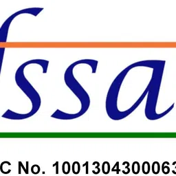 herbalife Nutrition-Nutrition Energy-Drink Tulsi Energy Drink image 4