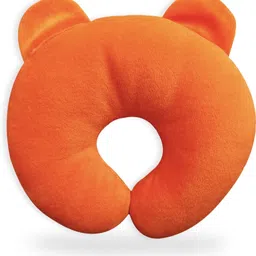 baby desire Polyester Fibre Baby Pillow Pack of 1 Animals image 2