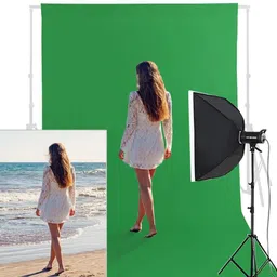 Vistook Reflector image 2