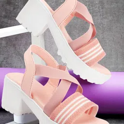 romds Women Wedges Sandal-picture-31