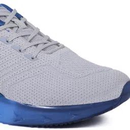 asian Crystal-13 For Men image 4