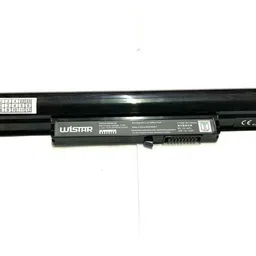WISTAR VK04048 VK04048-CL Battery For HP Pavilion Sleekbook 15-B050SF 4 Cell Laptop Battery-picture-18