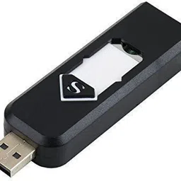 shrine tech ST-USBLIGHT Pocket Lighter-picture-19