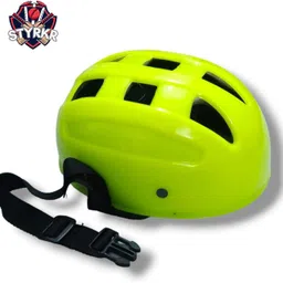styrkr Protective Guard Kit Skate and Cycling Protection Set 7 in 1 Kit Skating Kit image 2