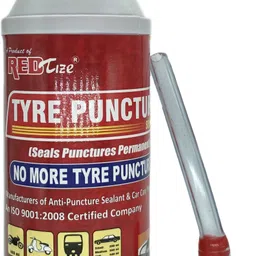 redtize Tyre Sealar For Heavy Duty Work Tubeless Tyre Puncture Repair Kit Tubeless Tyre Puncture Repair Kit-picture-10