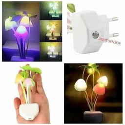 instabuyz Digital Measuring Spoon image 5