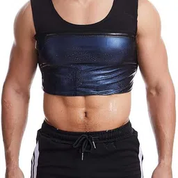 bazler Men Shapewear-picture-16