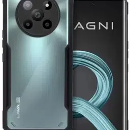 monogamy Pouch for Lava Agni 2 5G-picture-13