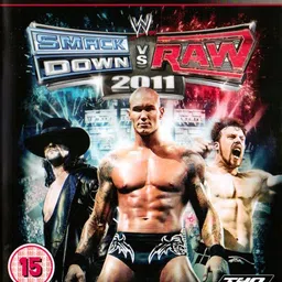 WWE Smackdown Vs Raw 2011-picture-21