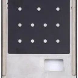 Hynaty REALME REALME 5 PRO (MIDDLE FRAME CHASIS) LCD FRAME Back Panel-picture-28