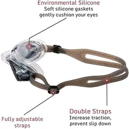 lebami swimmingkit_02 Swimming Kit image 5