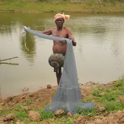 chirantanee Monofilament Fishing Line image 5