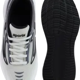 dartkick Versatile Casual Shoes for Men – Smart, Sleek & Comfortable Casuals For Men image 2