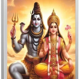 aspect bullion & refinery Shiv Parvati D2 S 999 10 g Silver Bar-picture-28