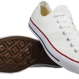 hockwood Canvas Shoes Canvas Shoes For Men image 4