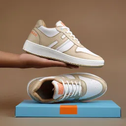 zokaro Sneakers For Men-picture-38