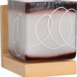 gauti Uplight Wall Lamp Without Bulb image 3