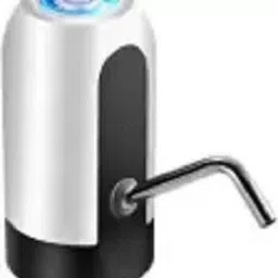 kaku Aarogya-112 Pack of 2 Bottled Water Dispenser image 2