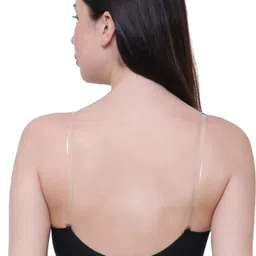inner touch Women T-Shirt Non Padded Bra image 4