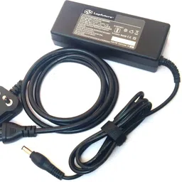 Lapfuture Charger 305E7AH 305E7AI 90 W Adapter image 1