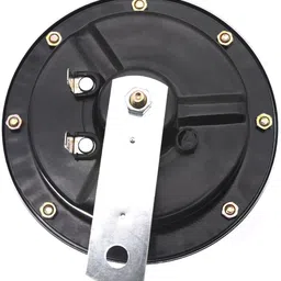 motoroys Horn For Maruti Suzuki Swift image 3