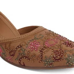 Iconics Mojaris for Women Mojaris For Women image 5