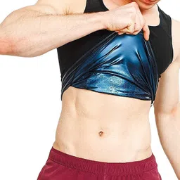 ketmart Men Shapewear-picture-19