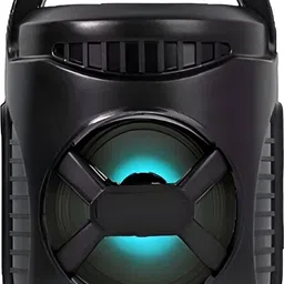 YAROH Ikka CrystalClear High-Fidelity (Bluetooth Speaker) with Super Audio QualityY507 15 W Bluetooth Home Theatre-picture-10